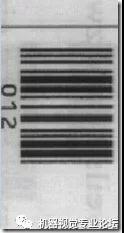 Halcon教程之條形碼識(shí)別-機(jī)器視覺_視覺檢測設(shè)備_3D視覺_缺陷檢測