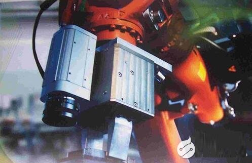 淺析機(jī)器視覺系統(tǒng)優(yōu)缺點(diǎn)-機(jī)器視覺_視覺檢測(cè)設(shè)備_3D視覺_缺陷檢測(cè)