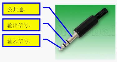 盈泰德科技解答MV-750工業(yè)檢測專用圖像采集卡IO接線的相關(guān)問題簡介-機(jī)器視覺_視覺檢測設(shè)備_3D視覺_缺陷檢測