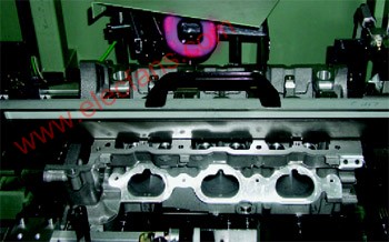 機(jī)器視覺(jué)技術(shù)在汽車(chē)行業(yè)中的應(yīng)用-機(jī)器視覺(jué)_視覺(jué)檢測(cè)設(shè)備_3D視覺(jué)_缺陷檢測(cè)