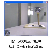 增強現(xiàn)實一致光照技術(shù)研究-機器視覺_視覺檢測設(shè)備_3D視覺_缺陷檢測