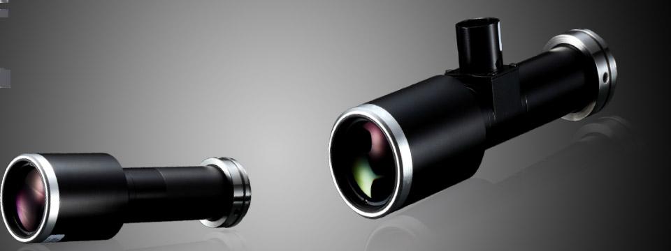 工業(yè)相機中的遠心鏡頭有哪些優(yōu)點？-機器視覺_視覺檢測設(shè)備_3D視覺_缺陷檢測