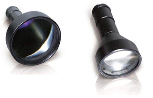 工業(yè)相機中的遠心鏡頭有哪些優(yōu)點？-機器視覺_視覺檢測設(shè)備_3D視覺_缺陷檢測