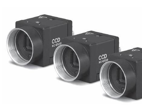 工業(yè)相機與普通相機的區(qū)別居然這么大！-機器視覺_視覺檢測設(shè)備_3D視覺_缺陷檢測