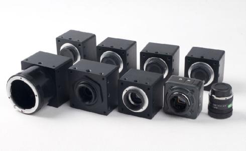 工業(yè)相機與普通相機的區(qū)別居然這么大！-機器視覺_視覺檢測設(shè)備_3D視覺_缺陷檢測