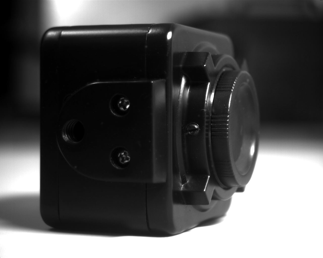 工業(yè)相機丟幀現(xiàn)象怎么解決？-機器視覺_視覺檢測設(shè)備_3D視覺_缺陷檢測