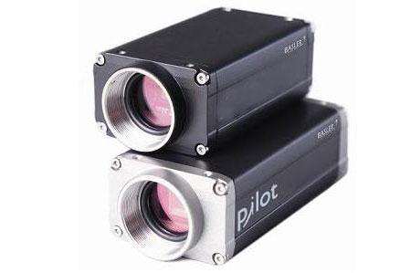 工業(yè)相機丟幀現(xiàn)象怎么解決？-機器視覺_視覺檢測設(shè)備_3D視覺_缺陷檢測