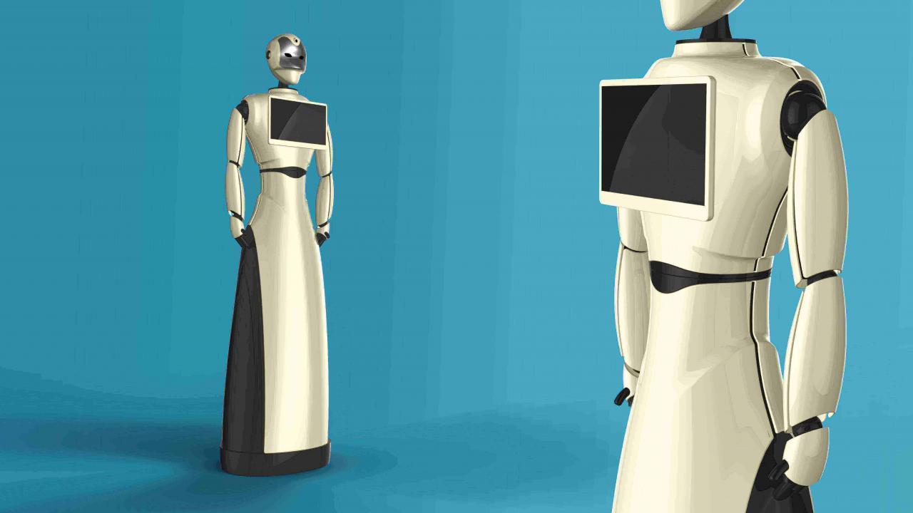 關(guān)于機器人視覺伺服技術(shù),你應(yīng)該了解這些！-機器視覺_視覺檢測設(shè)備_3D視覺_缺陷檢測