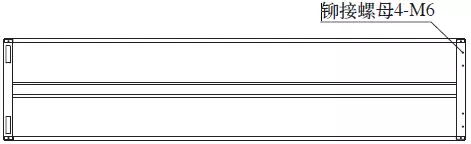 視覺(jué)檢測(cè)系統(tǒng)如何應(yīng)用于鈑金加工-機(jī)器視覺(jué)_視覺(jué)檢測(cè)設(shè)備_3D視覺(jué)_缺陷檢測(cè)