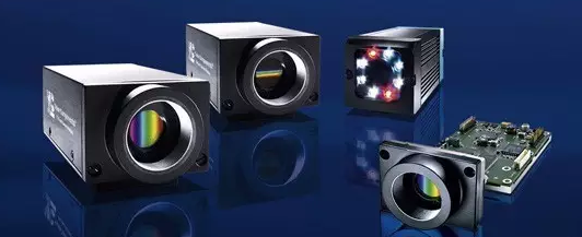 機(jī)器視覺的應(yīng)用和其發(fā)展情況-機(jī)器視覺_視覺檢測設(shè)備_3D視覺_缺陷檢測