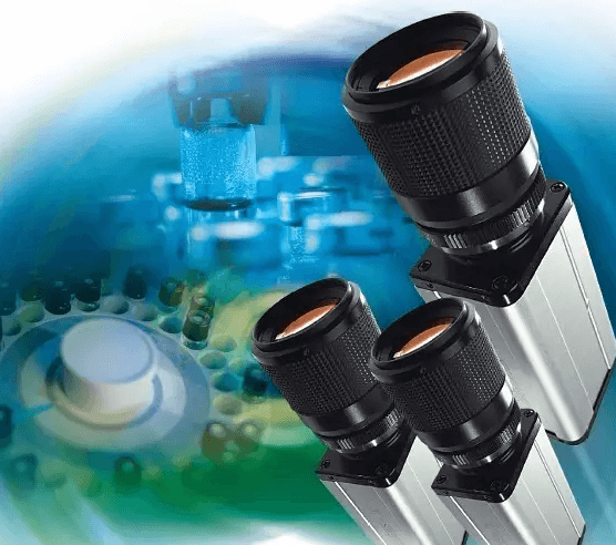 機(jī)器視覺的應(yīng)用和其發(fā)展情況-機(jī)器視覺_視覺檢測設(shè)備_3D視覺_缺陷檢測