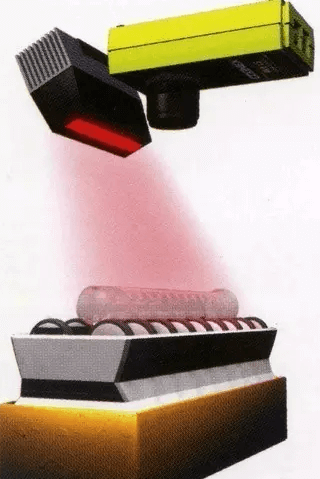 機(jī)器視覺的應(yīng)用和其發(fā)展情況-機(jī)器視覺_視覺檢測設(shè)備_3D視覺_缺陷檢測