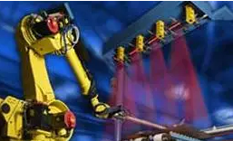 全面解析機器視覺的原理、優(yōu)勢及應(yīng)用場景-機器視覺_視覺檢測設(shè)備_3D視覺_缺陷檢測