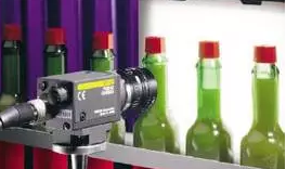 全面解析機器視覺的原理、優(yōu)勢及應(yīng)用場景-機器視覺_視覺檢測設(shè)備_3D視覺_缺陷檢測