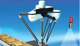 全面解析機器視覺的原理、優(yōu)勢及應(yīng)用場景-機器視覺_視覺檢測設(shè)備_3D視覺_缺陷檢測