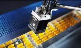 全面解析機器視覺的原理、優(yōu)勢及應(yīng)用場景-機器視覺_視覺檢測設(shè)備_3D視覺_缺陷檢測