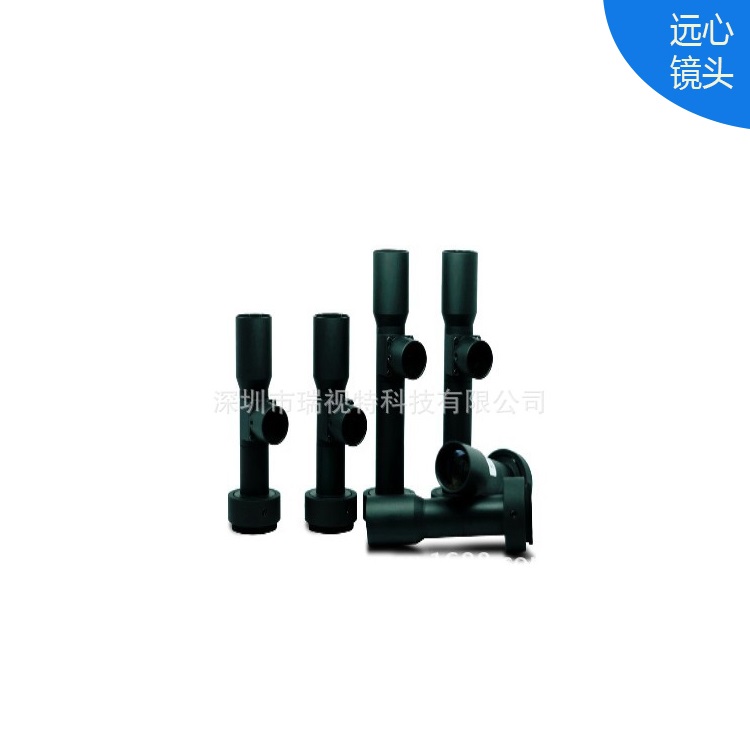 為什么說(shuō)“視覺檢測(cè)”可以為著商品的性能得到更好的測(cè)試過程？-機(jī)器視覺_視覺檢測(cè)設(shè)備_3D視覺_缺陷檢測(cè)