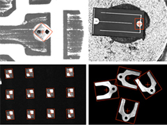 “視覺檢測(cè)”技術(shù)為著現(xiàn)代制造業(yè)創(chuàng)造了什么條件？-機(jī)器視覺_視覺檢測(cè)設(shè)備_3D視覺_缺陷檢測(cè)