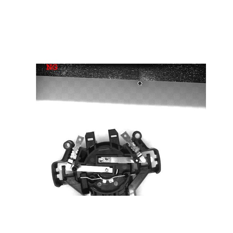 機(jī)器視覺成熟技術(shù)，推進(jìn)“機(jī)器換人”步伐。-機(jī)器視覺_視覺檢測(cè)設(shè)備_3D視覺_缺陷檢測(cè)