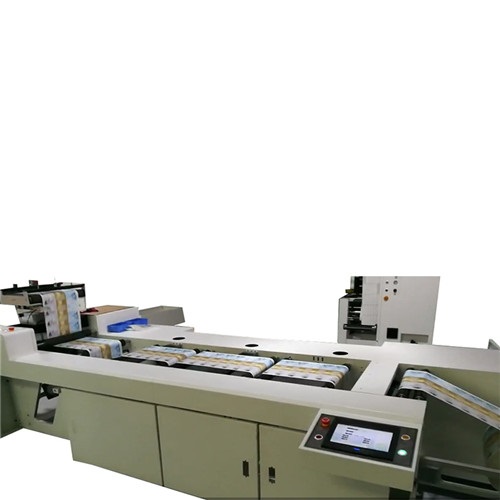 盈泰德科技：機(jī)器視覺的簡單看法-機(jī)器視覺_視覺檢測(cè)設(shè)備_3D視覺_缺陷檢測(cè)