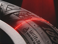 智能視覺技術(shù)加速物聯(lián)網(wǎng)解決方案的應(yīng)用和部署-機(jī)器視覺_視覺檢測設(shè)備_3D視覺_缺陷檢測