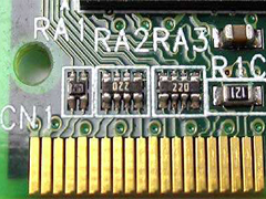 連接器產(chǎn)品CCD自動檢測機概述-機器視覺_視覺檢測設(shè)備_3D視覺_缺陷檢測