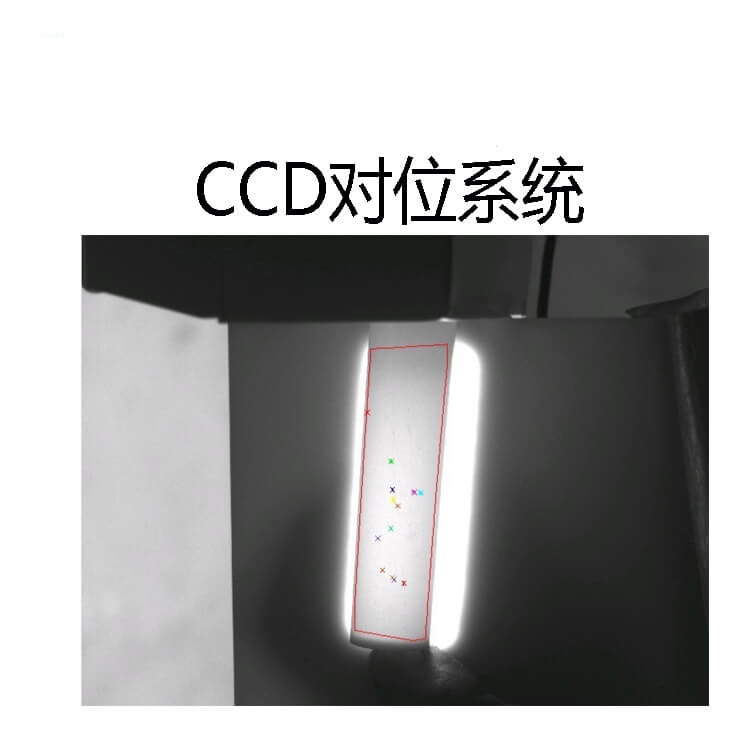 定義機(jī)器視覺(jué)技術(shù)的概念-機(jī)器視覺(jué)_視覺(jué)檢測(cè)設(shè)備_3D視覺(jué)_缺陷檢測(cè)