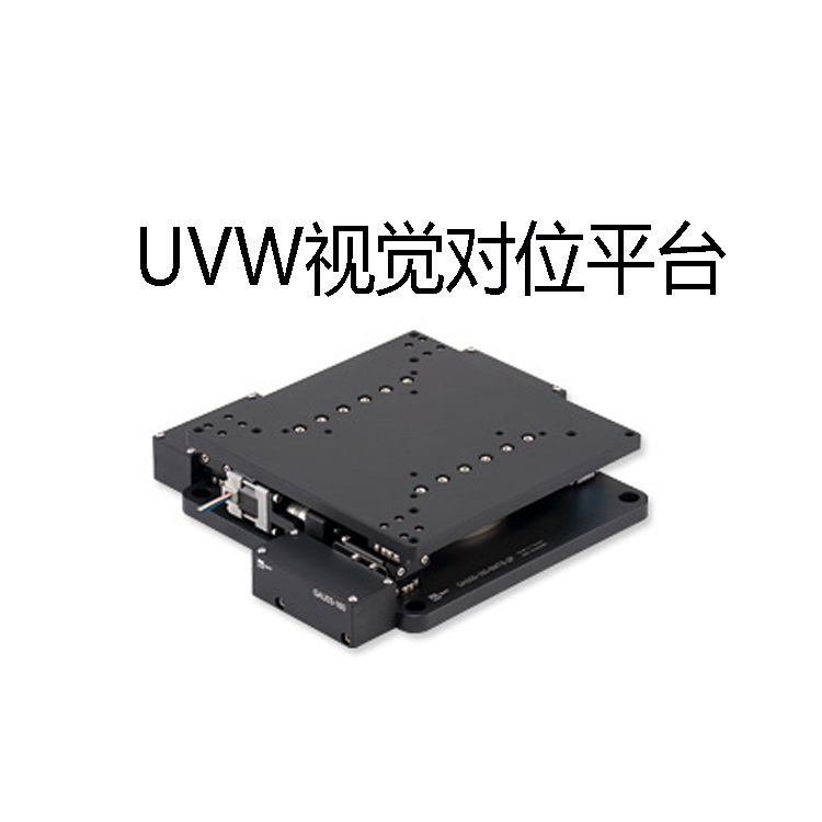 機器視覺檢測是否能全面取代人工目視檢測？-機器視覺_視覺檢測設(shè)備_3D視覺_缺陷檢測