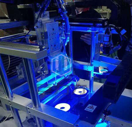 盈泰德科技介紹什么是機器視覺？及其技術優(yōu)勢有哪些？-機器視覺_視覺檢測設備_3D視覺_缺陷檢測