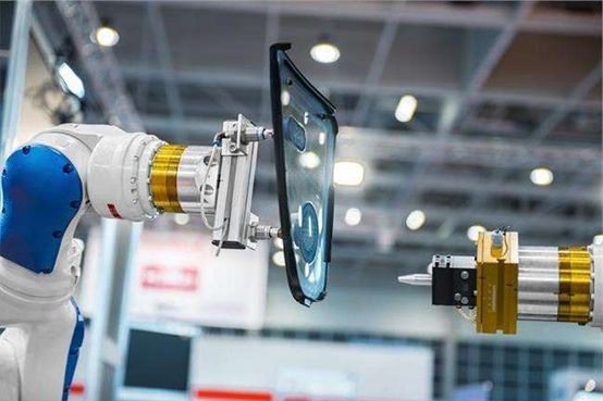 機(jī)器視覺光源對(duì)視覺系統(tǒng)有什么影響？-機(jī)器視覺_視覺檢測(cè)設(shè)備_3D視覺_缺陷檢測(cè)