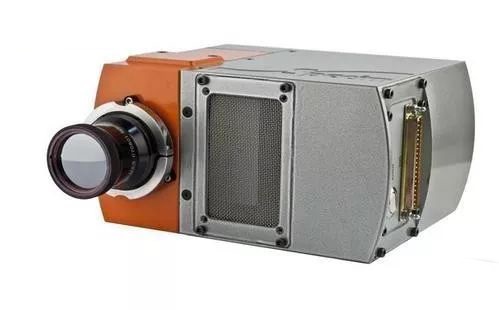 探討一下機(jī)器視覺技術(shù)熱門趨勢(shì)話題-盈泰德科技-機(jī)器視覺_視覺檢測(cè)設(shè)備_3D視覺_缺陷檢測(cè)