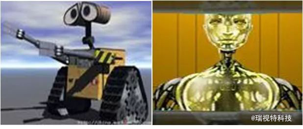 圖像處理和模式識(shí)別等技術(shù)的快速發(fā)展 大大地推動(dòng)了機(jī)器視覺(jué)的發(fā)展-機(jī)器視覺(jué)_視覺(jué)檢測(cè)設(shè)備_3D視覺(jué)_缺陷檢測(cè)