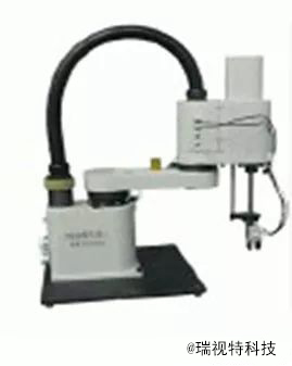 圖像處理和模式識(shí)別等技術(shù)的快速發(fā)展 大大地推動(dòng)了機(jī)器視覺(jué)的發(fā)展-機(jī)器視覺(jué)_視覺(jué)檢測(cè)設(shè)備_3D視覺(jué)_缺陷檢測(cè)