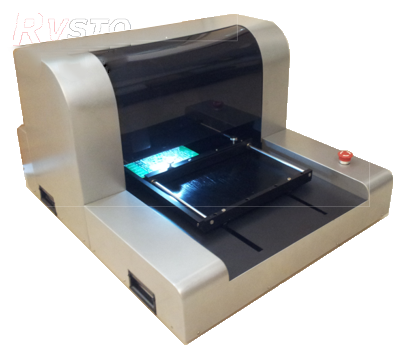 3D視覺錫膏缺陷檢測-機(jī)器視覺_視覺檢測設(shè)備_3D視覺_缺陷檢測