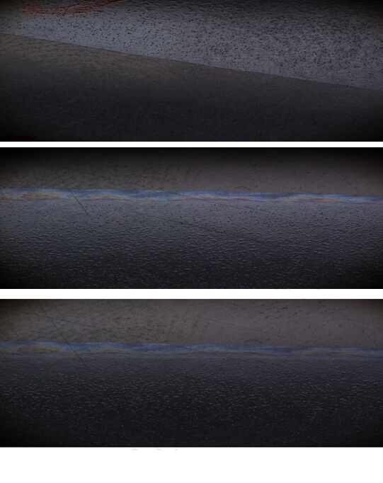 薄膜表面缺陷在線視覺檢測系統(tǒng)-機器視覺_視覺檢測設(shè)備_3D視覺_缺陷檢測