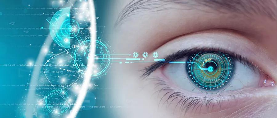 視覺(jué)傳感器的作用是什么?-機(jī)器視覺(jué)_視覺(jué)檢測(cè)設(shè)備_3D視覺(jué)_缺陷檢測(cè)