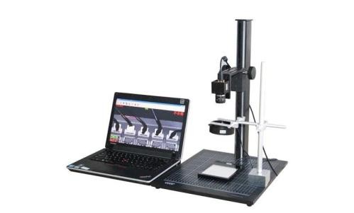 視覺(jué)傳感器的作用是什么?-機(jī)器視覺(jué)_視覺(jué)檢測(cè)設(shè)備_3D視覺(jué)_缺陷檢測(cè)