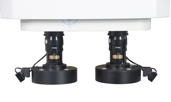 視覺(jué)傳感器的作用是什么?-機(jī)器視覺(jué)_視覺(jué)檢測(cè)設(shè)備_3D視覺(jué)_缺陷檢測(cè)