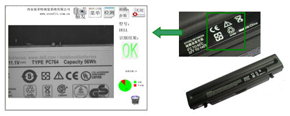 盈泰德CCD視覺(jué)檢測(cè)設(shè)備-機(jī)器視覺(jué)_視覺(jué)檢測(cè)設(shè)備_3D視覺(jué)_缺陷檢測(cè)