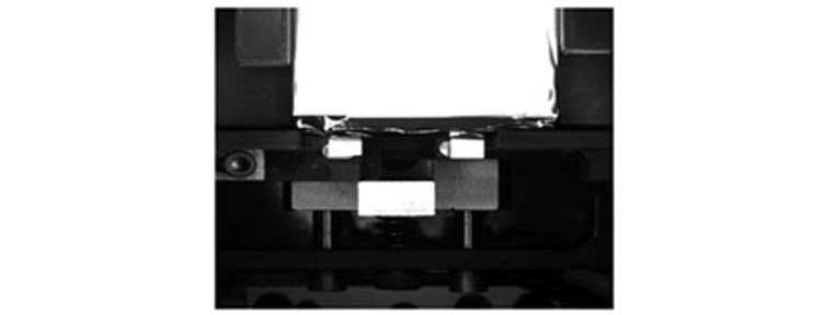 盈泰德機器視覺檢測設備應用實例-機器視覺_視覺檢測設備_3D視覺_缺陷檢測