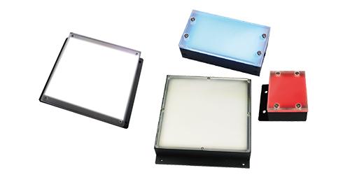 機(jī)器視覺LED光源種類及其應(yīng)用場景-機(jī)器視覺_視覺檢測設(shè)備_3D視覺_缺陷檢測