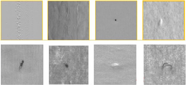 盈泰德紙張表面缺陷檢測(cè)系統(tǒng)及安裝服務(wù)流程介紹-機(jī)器視覺_視覺檢測(cè)設(shè)備_3D視覺_缺陷檢測(cè)