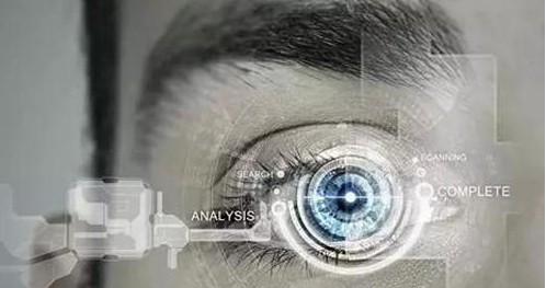 機(jī)器視覺技術(shù)在自動化行業(yè)中的應(yīng)用介紹-機(jī)器視覺_視覺檢測設(shè)備_3D視覺_缺陷檢測