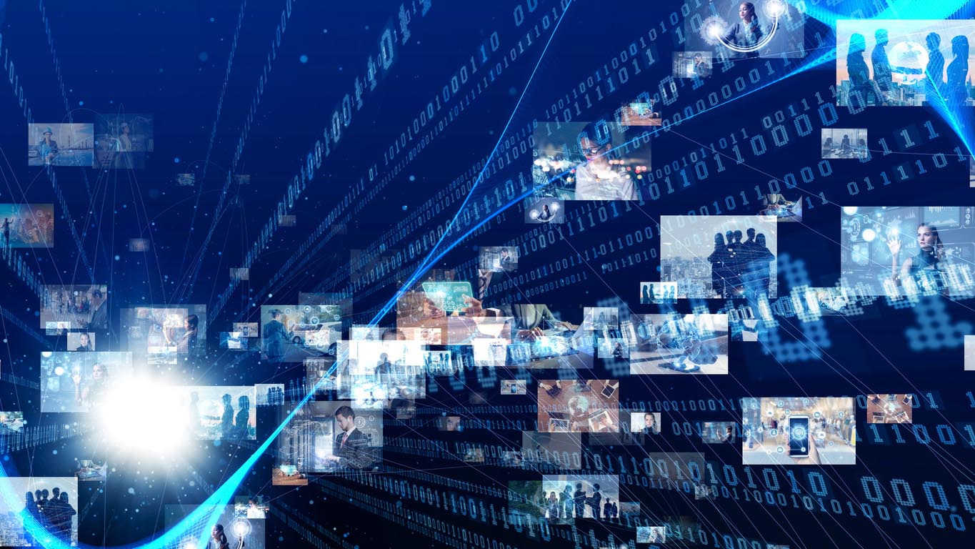 機(jī)器視覺市場將經(jīng)歷強(qiáng)勁的2021年-機(jī)器視覺_視覺檢測設(shè)備_3D視覺_缺陷檢測