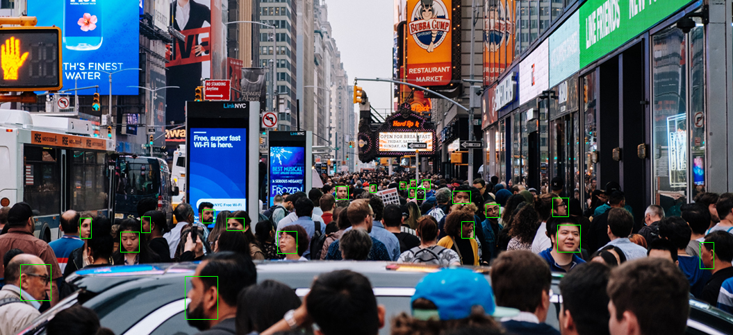 計(jì)算機(jī)視覺(jué)中的目標(biāo)檢測(cè)-機(jī)器視覺(jué)_視覺(jué)檢測(cè)設(shè)備_3D視覺(jué)_缺陷檢測(cè)