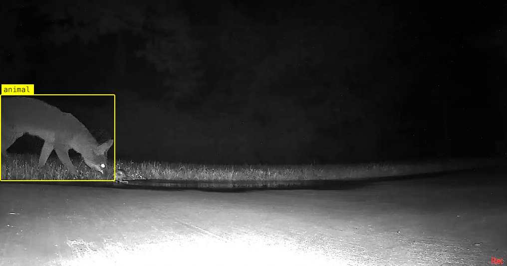 計(jì)算機(jī)視覺(jué)中的目標(biāo)檢測(cè)-機(jī)器視覺(jué)_視覺(jué)檢測(cè)設(shè)備_3D視覺(jué)_缺陷檢測(cè)