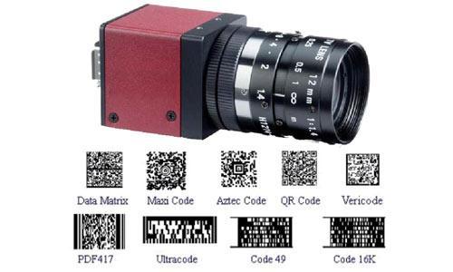 機(jī)器視覺助力物流分揀，發(fā)展空間巨大。-機(jī)器視覺_視覺檢測設(shè)備_3D視覺_缺陷檢測