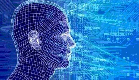 物聯(lián)網(wǎng)來臨，機器視覺迅猛發(fā)展-機器視覺_視覺檢測設(shè)備_3D視覺_缺陷檢測