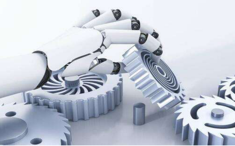 工業(yè)自動化——機器視覺技術解決方案-機器視覺_視覺檢測設備_3D視覺_缺陷檢測