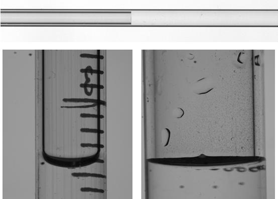 機(jī)器視覺遠(yuǎn)心鏡頭進(jìn)行灌裝液體雜質(zhì)檢測-機(jī)器視覺_視覺檢測設(shè)備_3D視覺_缺陷檢測